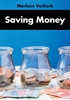 Afbeelding van Saving Money