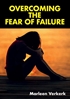 Afbeelding van Overcoming The Fear Of Failure