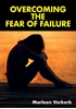 Afbeelding van Overcoming The Fear Of Failure