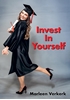Afbeelding van Invest In Yourself