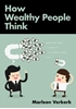 Afbeelding van How Wealthy People Think