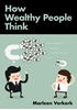 Afbeelding van How Wealthy People Think