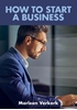 Afbeelding van How To Start A Business