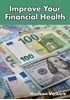 Afbeelding van Improve Your Financial Health