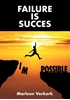 Afbeelding van Failure is Succes