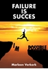 Afbeelding van Failure is Succes