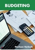 Afbeelding van Budgeting
