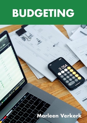 Afbeeldingen van Budgeting