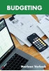 Afbeelding van Budgeting