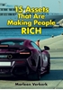 Afbeelding van 15 Assets That Are Making People Rich
