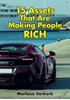 Afbeelding van 15 Assets That Are Making People Rich