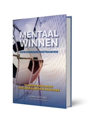Afbeeldingen van Mentaal Winnen
