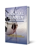 Afbeelding van Mentaal Winnen