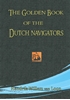Afbeelding van The Golden Book of the Dutch Navigators