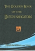 Afbeelding van The Golden Book of the Dutch Navigators