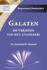 Afbeelding van Importantia Studiebijbel Galaten