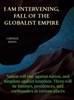 Afbeelding van I Am Intervening, Fall of the Globalist Empire