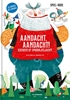 Afbeelding van Aandacht, aandacht! Iedereen op sprookjesjacht!