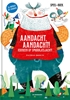 Afbeelding van Aandacht, aandacht! Iedereen op sprookjesjacht!