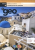 Afbeelding van De Geo LRN-line (SE) online in Learnbeat + boek havo (Over)leven in Europa