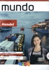 Afbeelding van Mundo LRN-line online 1/2 vmbo bk-kgt-th + boek 2 kgt(t/h) thema 7-12 in Learnbeat