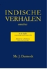 Afbeelding van Indische Verhalen
