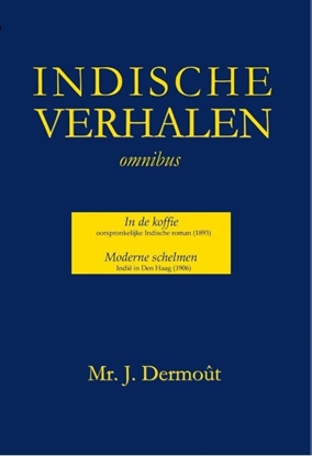 Afbeeldingen van Indische Verhalen