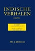Afbeelding van Indische Verhalen