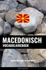 Afbeelding van Macedonisch vocabulaireboek