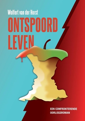 Afbeeldingen van Ontspoord leven