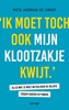 Afbeelding van Ik moet toch ook mijn klootzakje kwijt