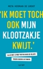 Afbeelding van Ik moet toch ook mijn klootzakje kwijt