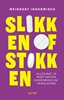 Afbeelding van Slikken of stikken
