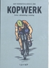 Afbeelding van Kopwerk