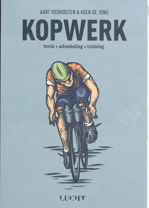 Afbeeldingen van Kopwerk