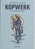 Afbeelding van Kopwerk