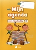 Afbeelding van Mijn agenda, mijn leerbuddy 3e leerjaar