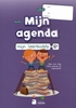 Afbeelding van Mijn agenda, mijn leerbuddy 6e leerjaar