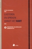 Afbeelding van Inspirantjes Luisteren en spreken vanuit het hart