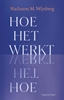 Afbeelding van Hoe het werkt
