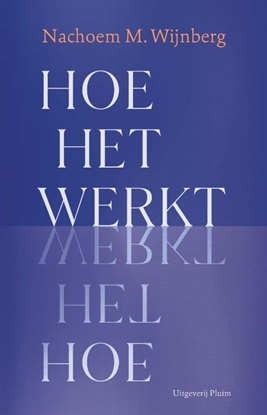 Afbeeldingen van Hoe het werkt