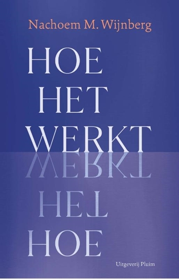 Afbeelding van Hoe het werkt