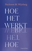 Afbeelding van Hoe het werkt