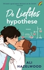Afbeelding van De liefdeshypothese