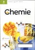 Afbeelding van Chemie 3 havo Flex-boek