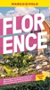 Afbeelding van Marco Polo NL gids Marco Polo NL Reisgids Florence
