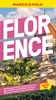 Afbeelding van Marco Polo NL gids Marco Polo NL Reisgids Florence