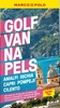 Afbeelding van Marco Polo NL gids Marco Polo NL Reisgids Golf van Napels