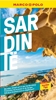 Afbeelding van Marco Polo NL gids Marco Polo NL Reisgids Sardinië