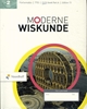 Afbeelding van Moderne Wiskunde vwo 2a + 2b Flex-book